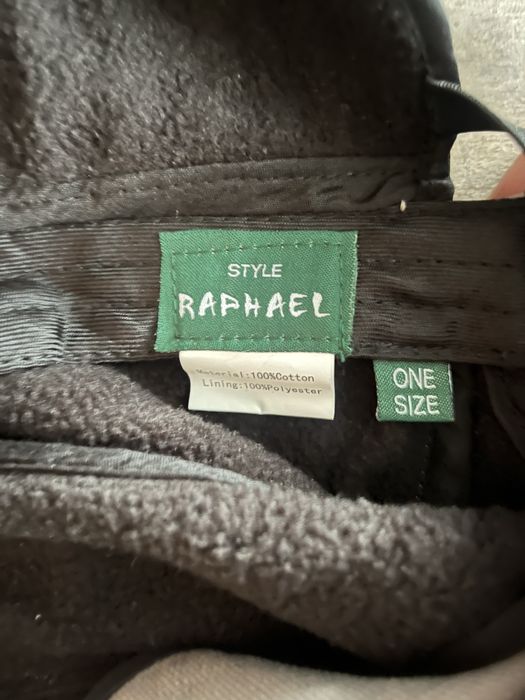 Sapca (bască) , impecabila , 100% bumbac