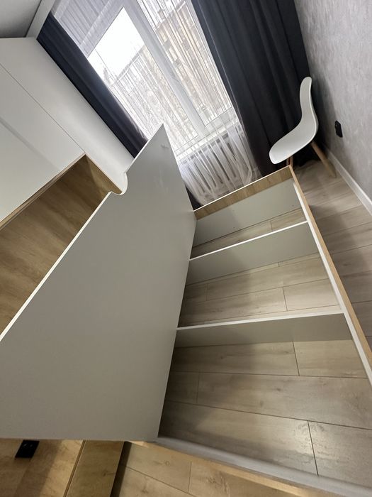 Продам  2х комнатную квартиру