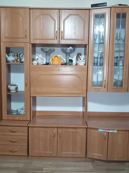 Мебель для гостиной