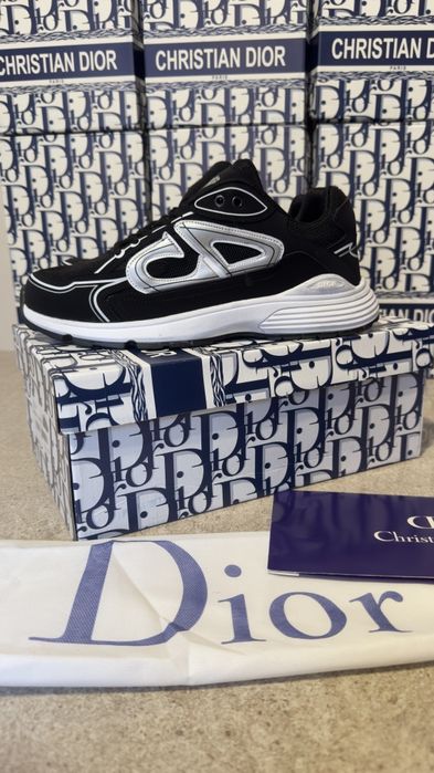 christian dior - Incaltaminte dama | OLX.ro