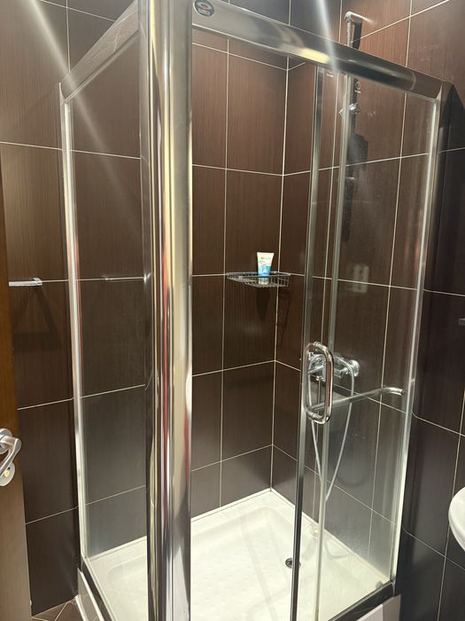 Дава се под наем Двустаен апартамент в София, Младост 1 - 65 кв.м за 714 € - Снимка #1