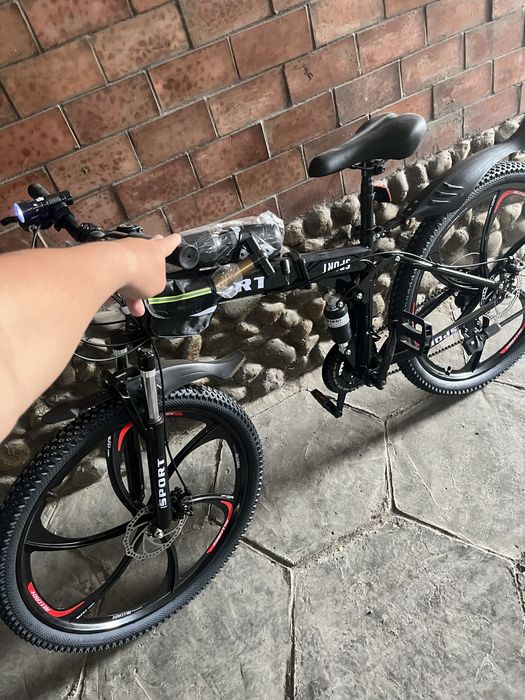 Велосипеды оптовая цена