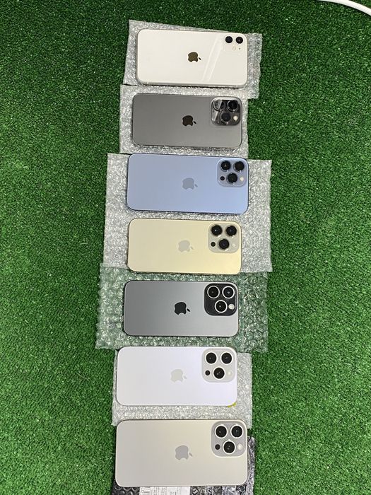 Capace spate/ camere/ piese iph