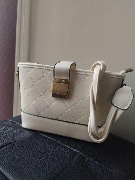 Сумки  по хорошим ценам