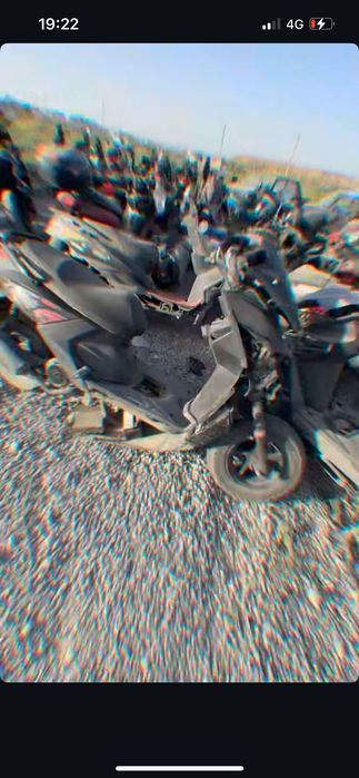 Обмен есть срочно продам