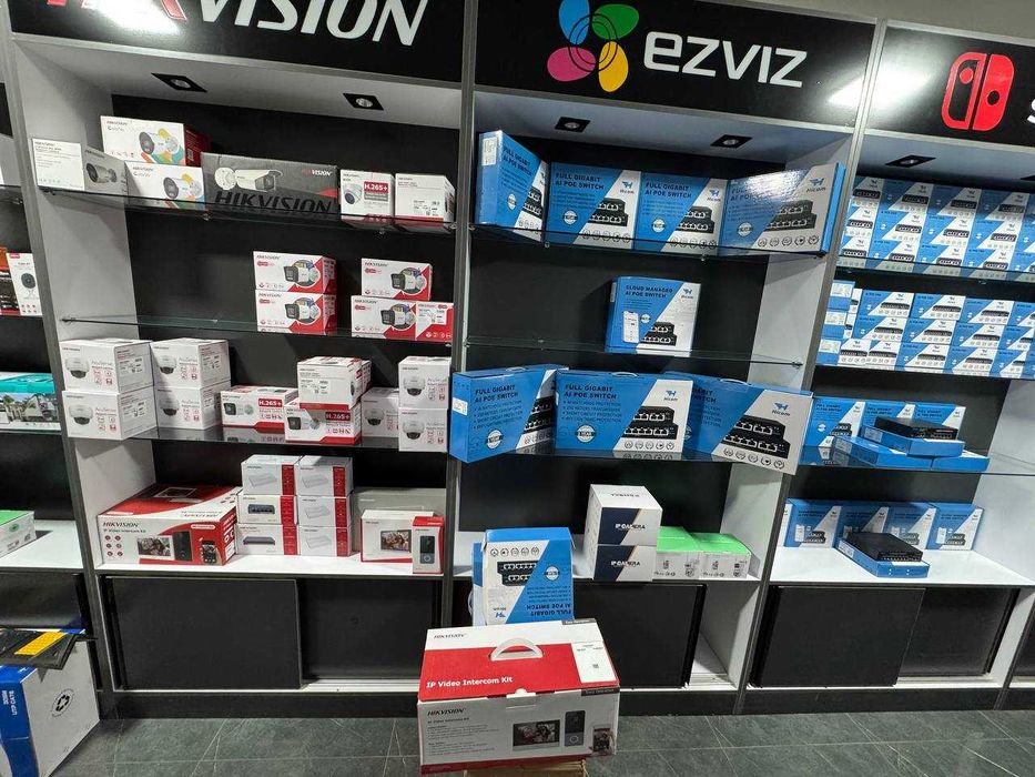 Аренда коммерческого помещения 60 м² на 1 этаже,  готов к работе