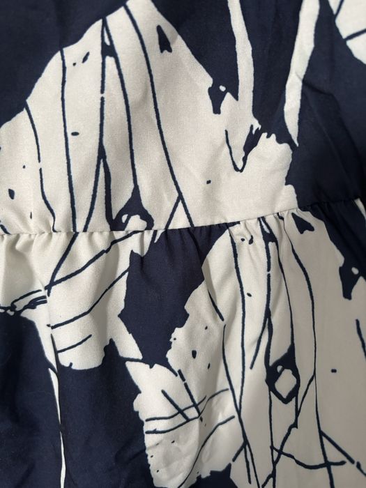 Продам шикарные юбки макси