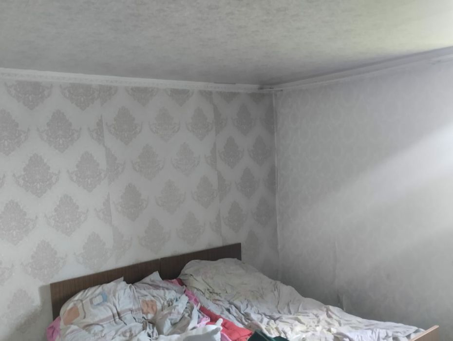 Продам дом. Дачи Мүрат