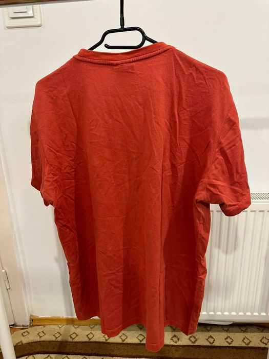Tricou Ultras PGWEAR