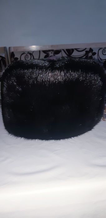 Натуральний норка Попаклар сотилади.Россиядан келган,янги,кийилмаган.