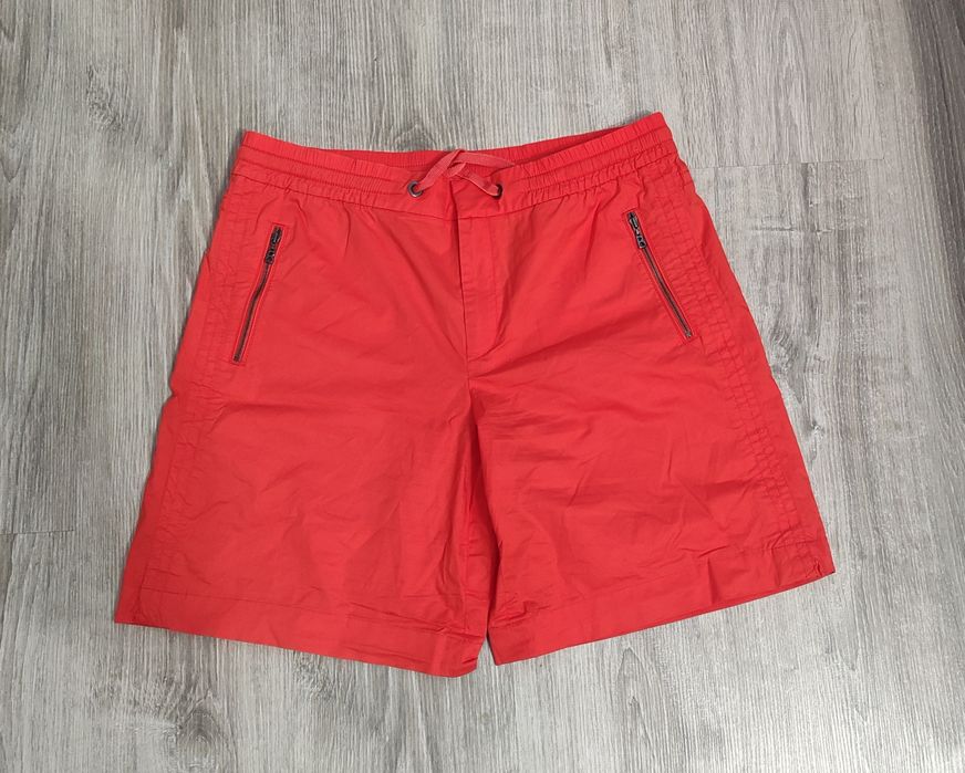 Bogner L size Дамски къси панталони