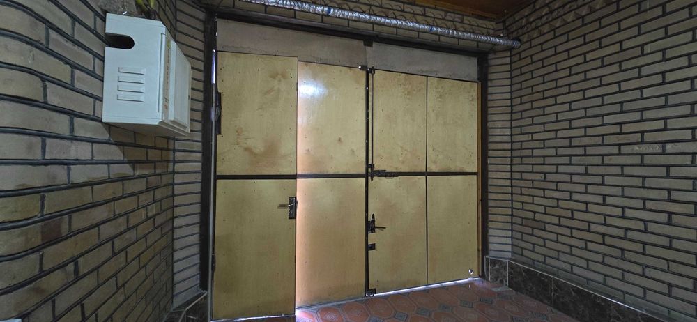 Дом Гулистон Махалля 6 соток