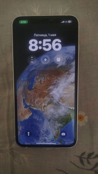 Iphone xs max 256