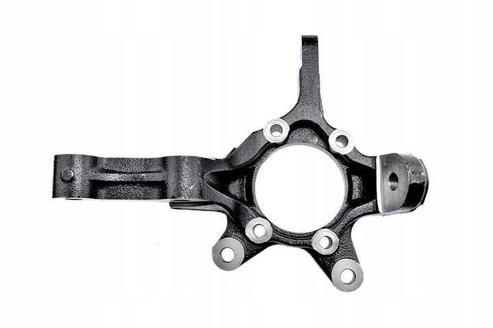 Шенкел преден Suzuki Grand Vitara 2005-  4511165J00 LH/RH