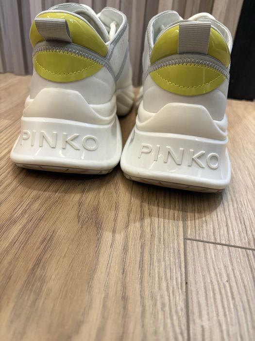 Дамски кецове Pinko!