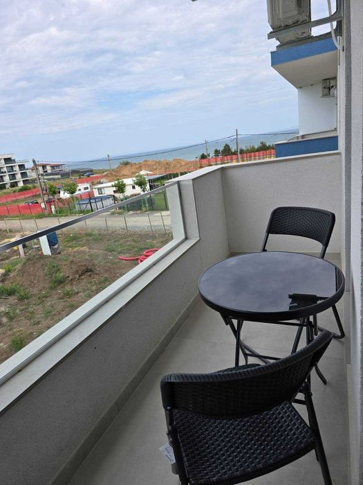 Inchiriere studio Costinesti
