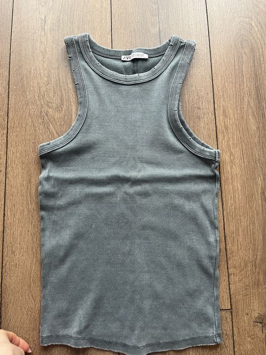 Дамски потник  Zara