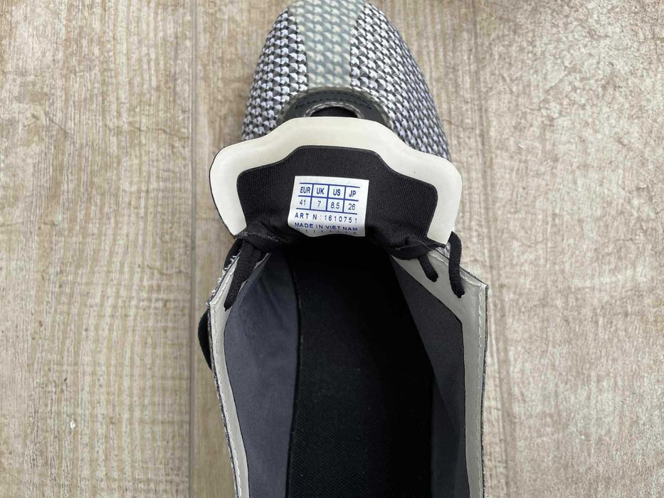 Сникърси - Lee Cooper 41 номер