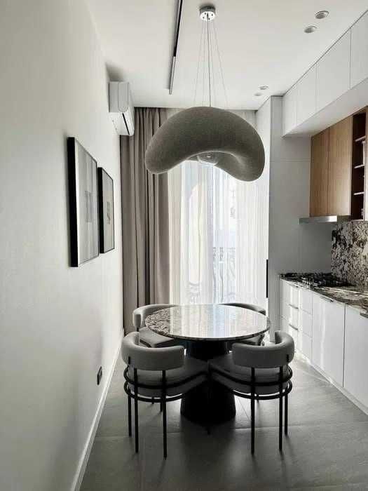 Б4  Сдается Квартира | Шайхантахурский р-н NRG U Tower | 2-Комнат