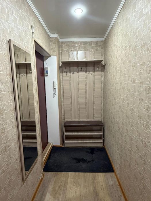 Сдам 1 комн квартиру