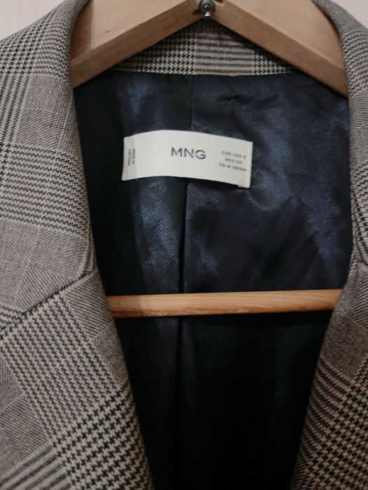 Пиджак женские，размер