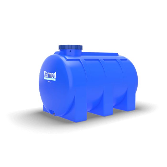 2т/2м3/2000лЦистерна/бидон/резервоар-вода/горива/торове/Цяла България!