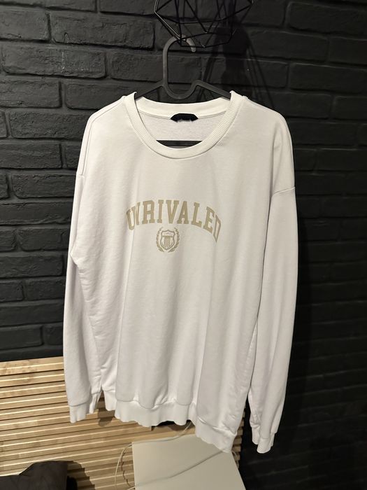 Пуловер - 2 вида