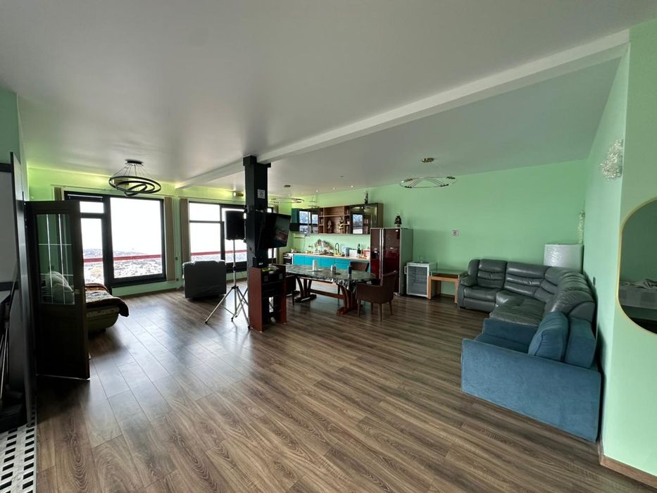 Дом, катедж  в аренду