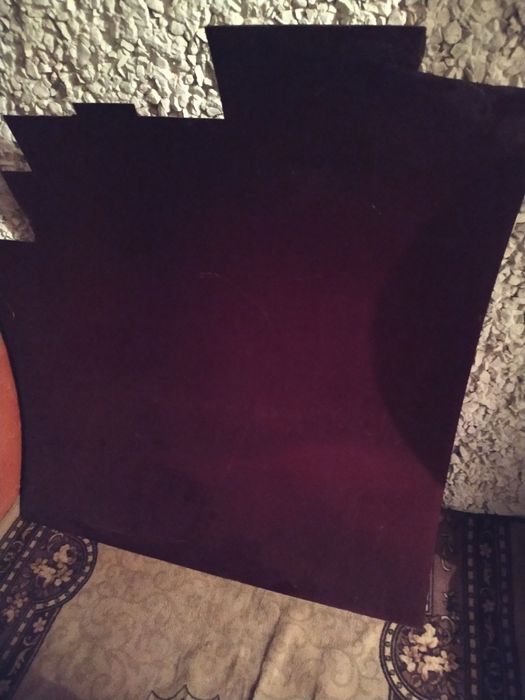 Продам гетинакс листовой.