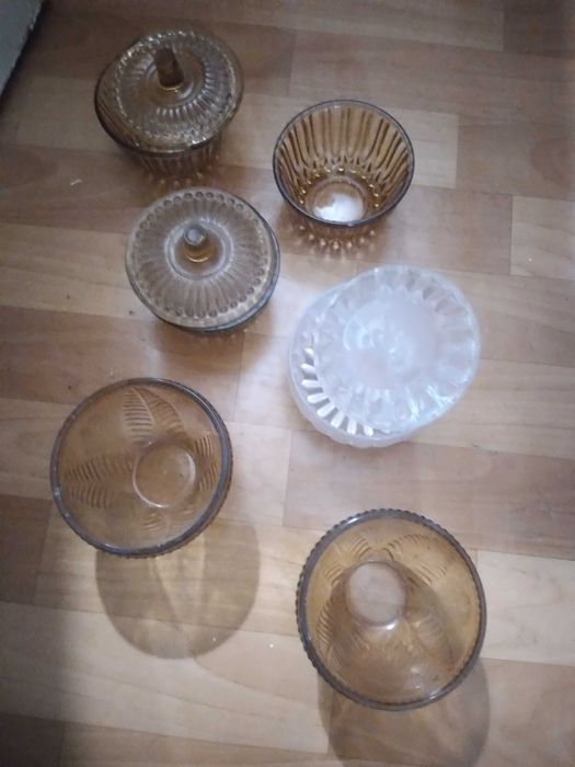 Чайники заварочные