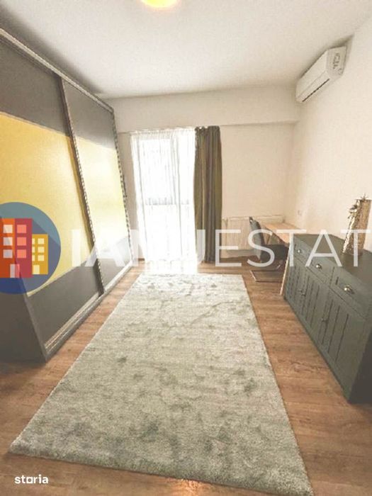 Piata Unirii Zepter Rond Alba Iulia Decebal Nou CentralaParcare Terasa