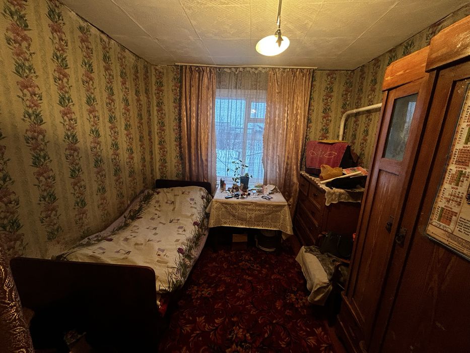 Продается дом, северная сторона