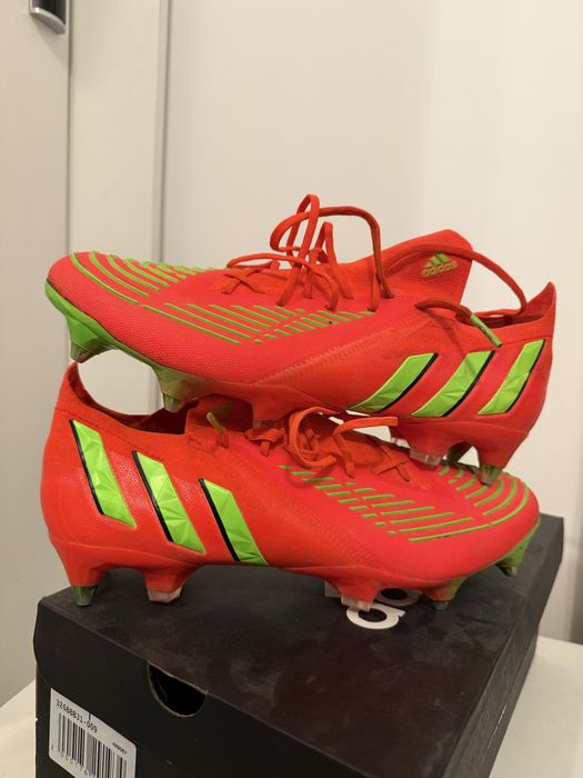 Ghete de fotbal