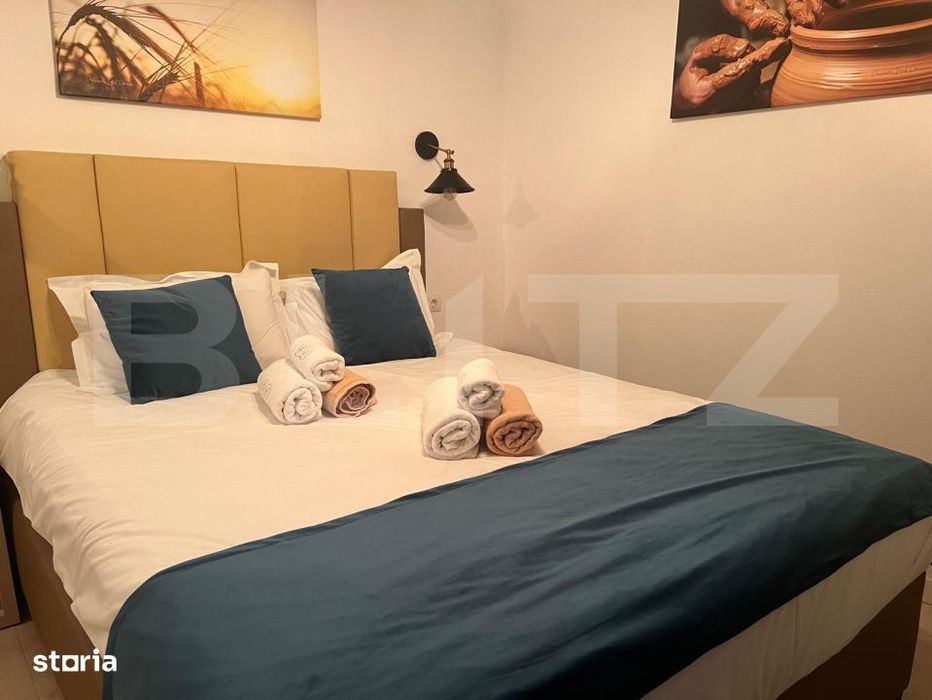!Comision 0%! Pensiune de vanzare, 403.60 mp – Ocnele Mari, Valcea
