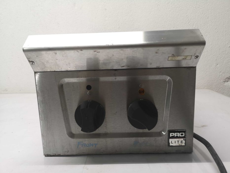 Електрически котлон - Pro Elite