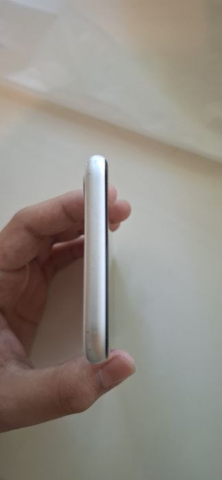 Iphone se 2(2020) на 128гб