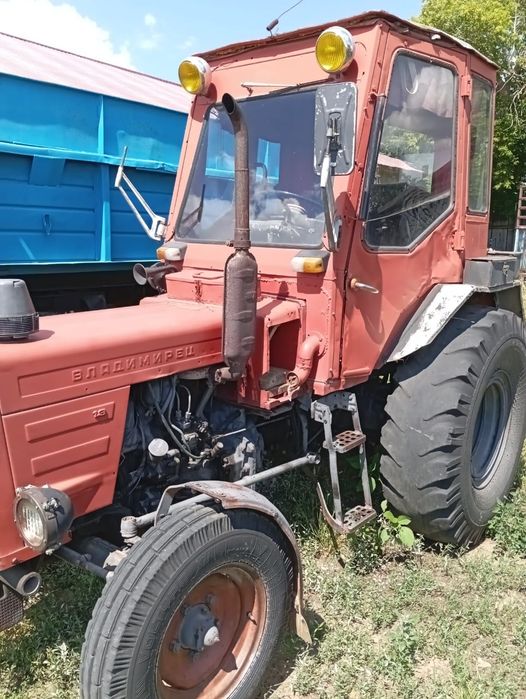 продаётся т-25 грабли,сенокоска в комплекте