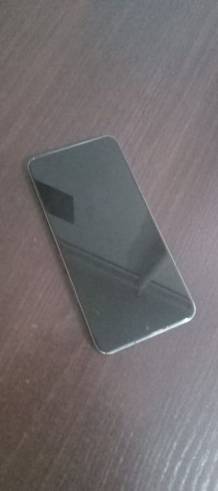 Samsung s22 идеал