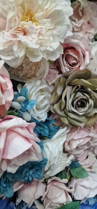 Фотостена под наем за вашето  събитие!