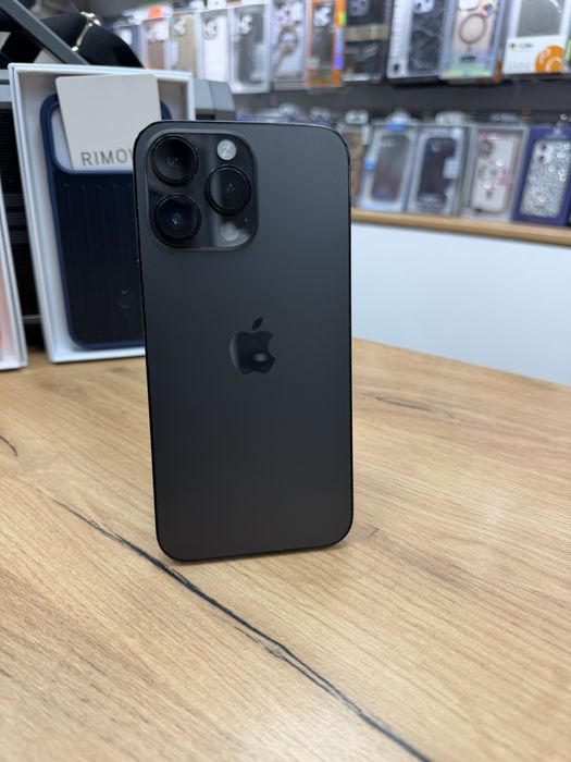 iphone 14 Pro Max 128Gbt