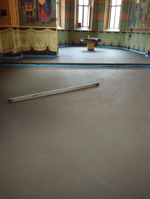 Sapa mecanizata elicopterizata