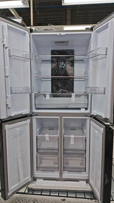 Холодильник Ziffler в большом ассортименте от производителя.