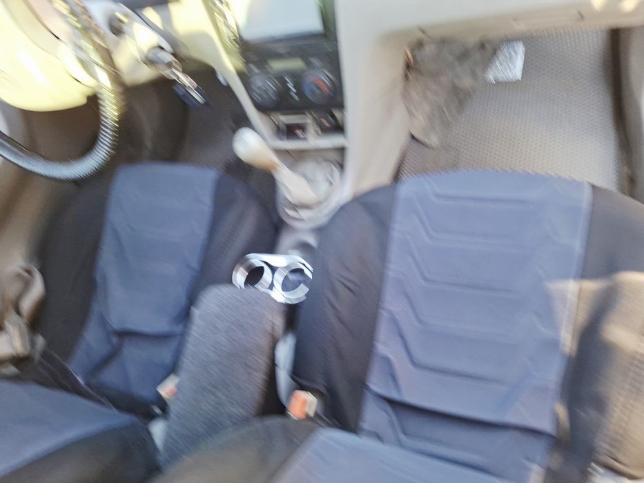 Продам или обмен автомобиль