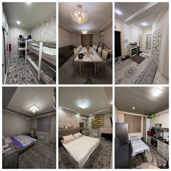 СРОЧНО !!! Чкалов 4/10/10 96 кв