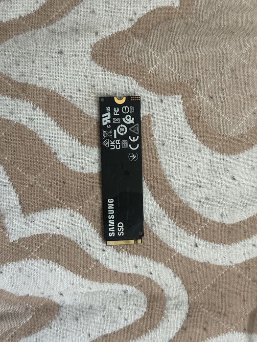 ssd 512gb samsung