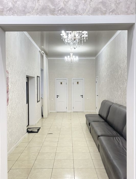 Сдам в аренду или Продам