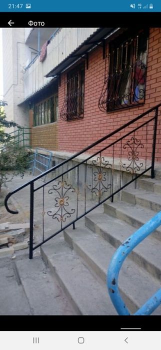 ремонт квартир дамов