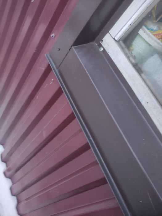 Листогибочный станок