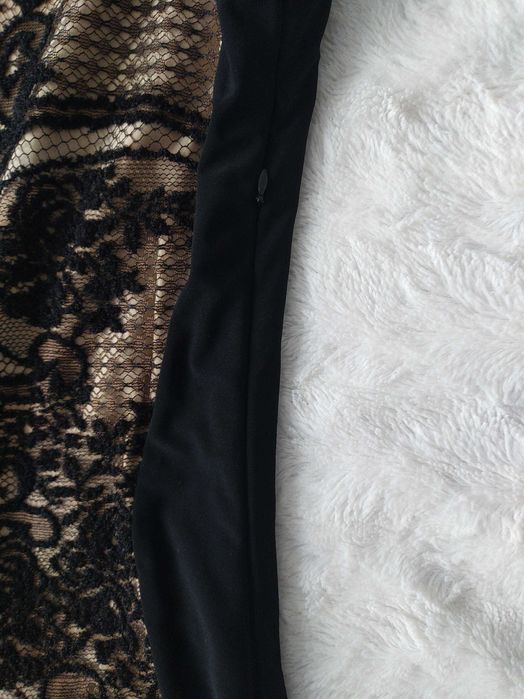 Дамска рокля dressed passion! Размер S 70лв