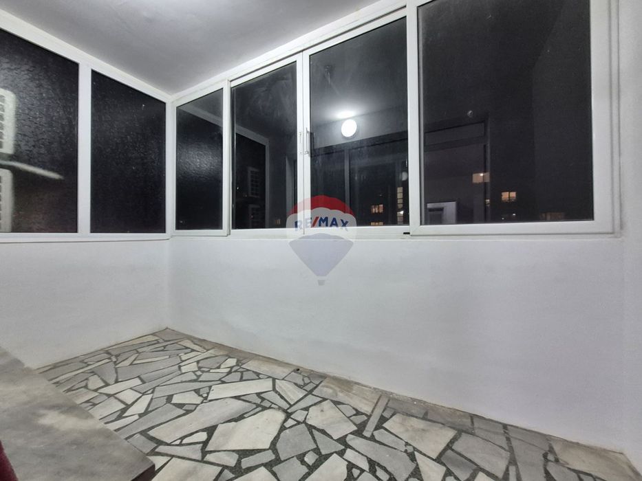 Дава се под наем Тристаен апартамент в Варна, Трошево - 92 кв.м за 498.27 € - Снимка #8